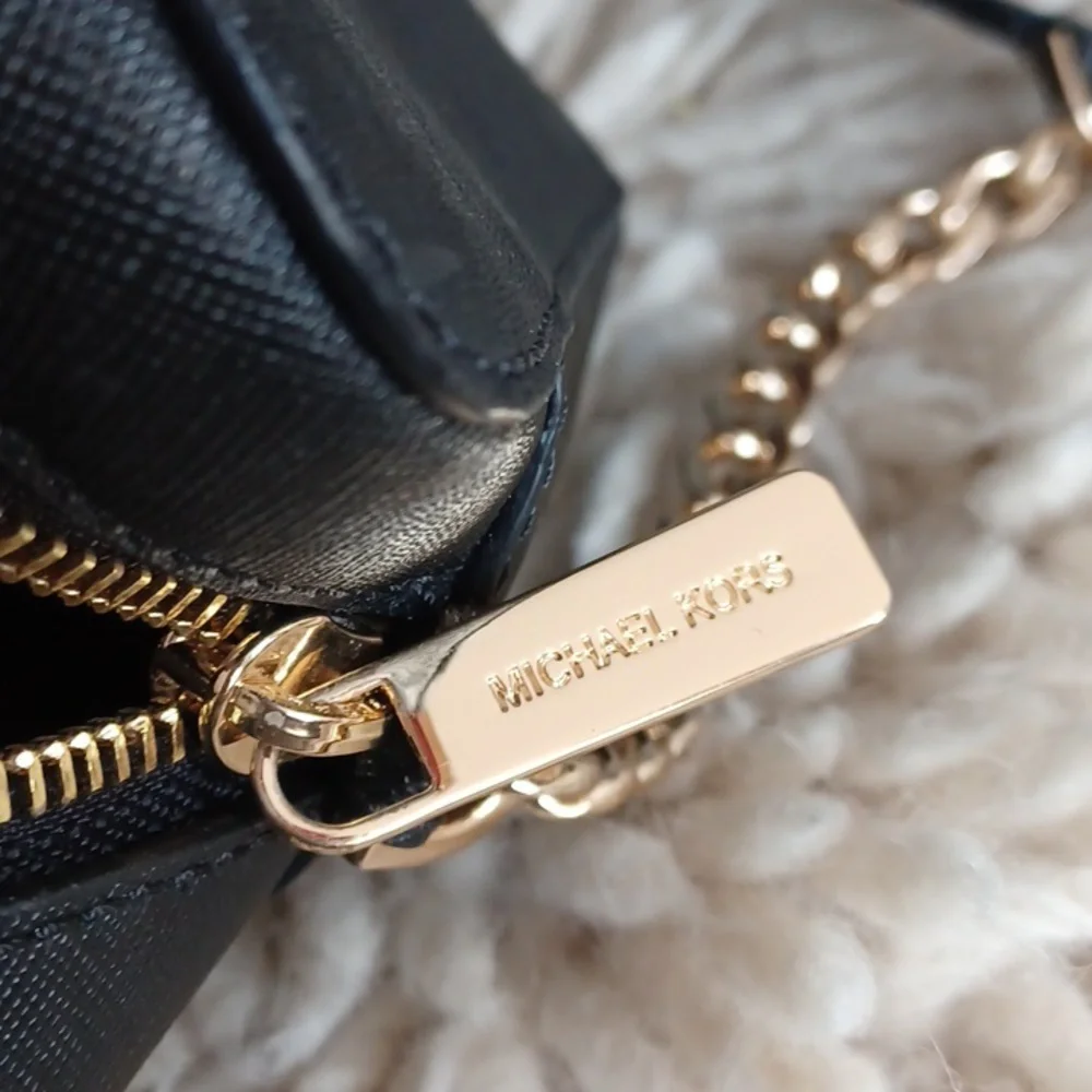 Michael Kors crossbody